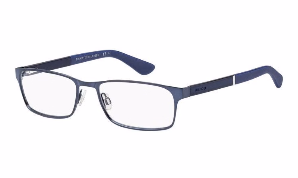 Tommy Hilfiger TH 1479 PJP Tommy Hilfiger TH 1479 PJP