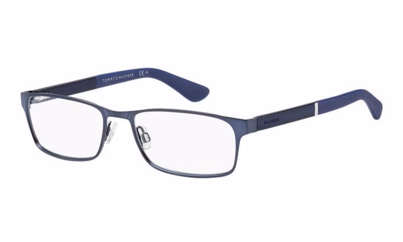 Tommy Hilfiger TH 1479 PJP Tommy Hilfiger TH 1479 PJP