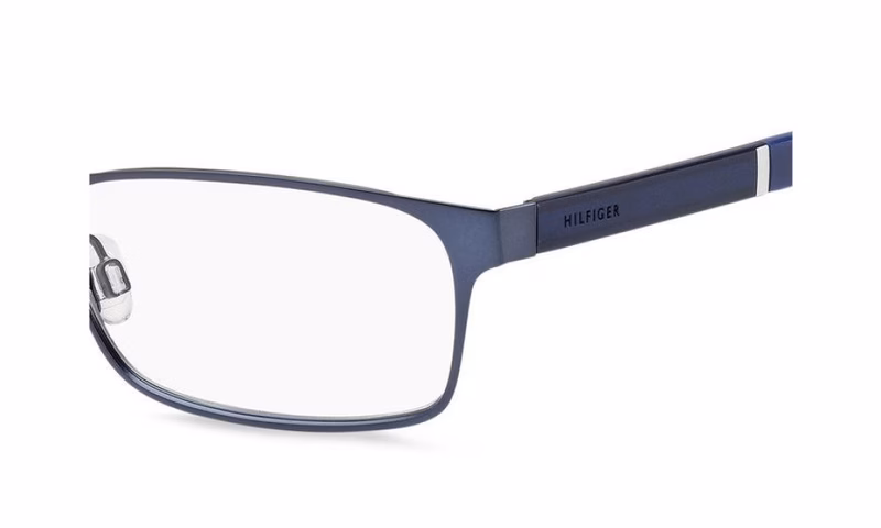 Tommy Hilfiger TH 1479 PJP Tommy Hilfiger TH 1479 PJP