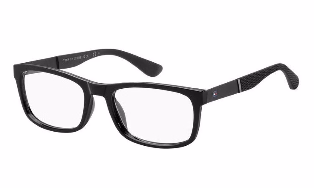 Tommy Hilfiger TH 1522 807 Tommy Hilfiger TH 1522 807