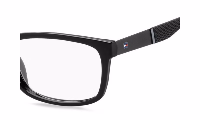 Tommy Hilfiger TH 1522 807 Tommy Hilfiger TH 1522 807