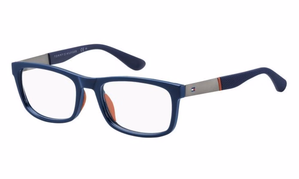 Tommy Hilfiger TH 1522 PJP Tommy Hilfiger TH 1522 PJP