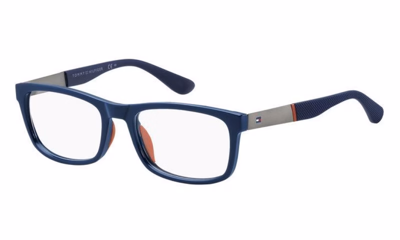 Tommy Hilfiger TH 1522 PJP Tommy Hilfiger TH 1522 PJP
