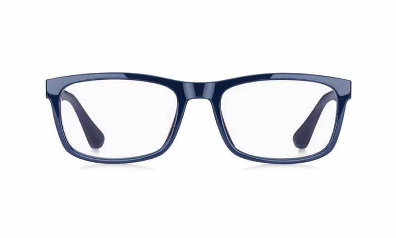 Tommy Hilfiger TH 1522 PJP Tommy Hilfiger TH 1522 PJP