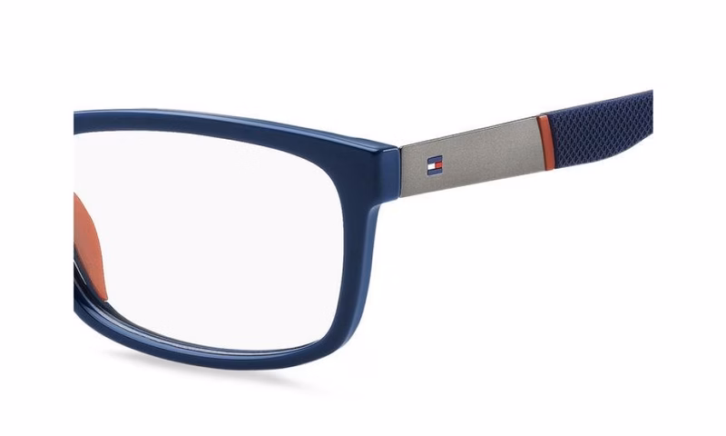 Tommy Hilfiger TH 1522 PJP Tommy Hilfiger TH 1522 PJP
