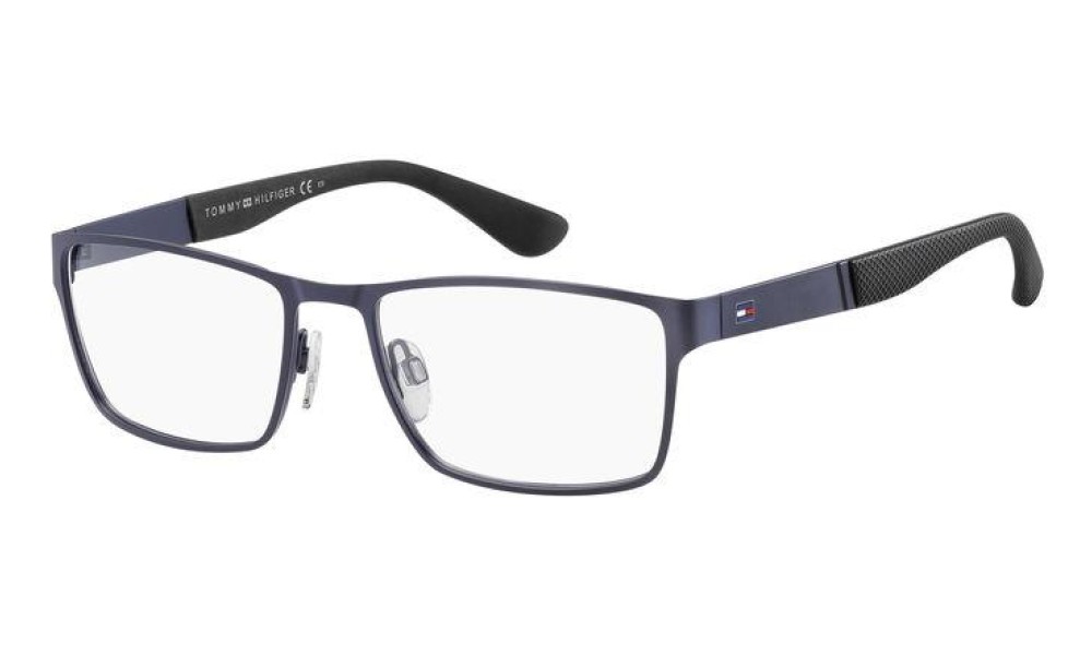 Tommy Hilfiger TH 1543 PJP Tommy Hilfiger TH 1543 PJP