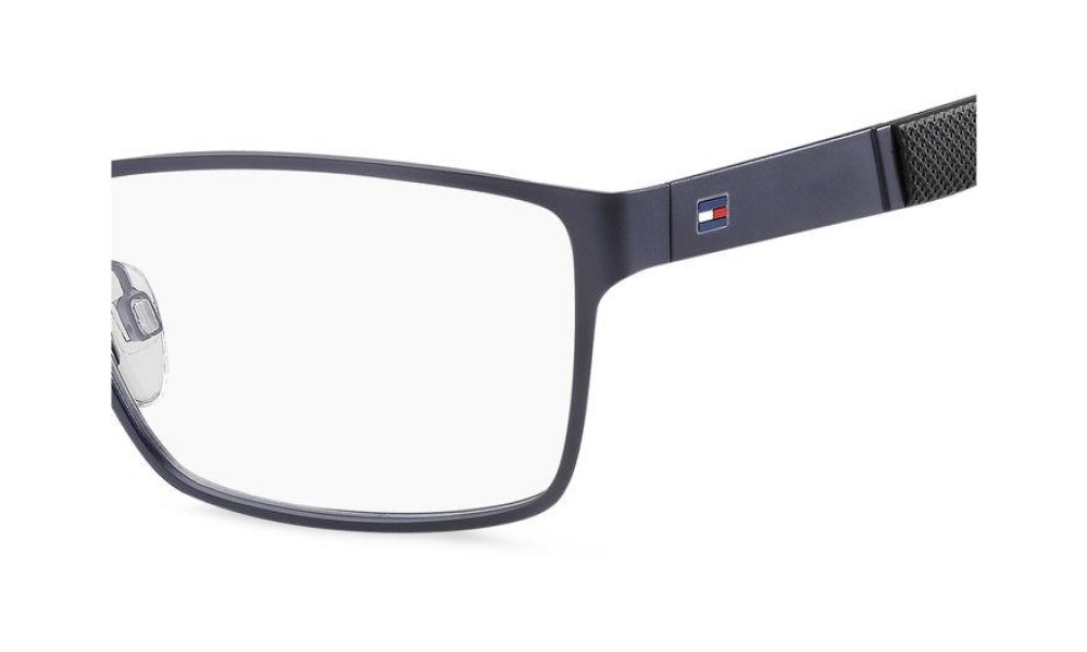 Tommy Hilfiger TH 1543 PJP Tommy Hilfiger TH 1543 PJP