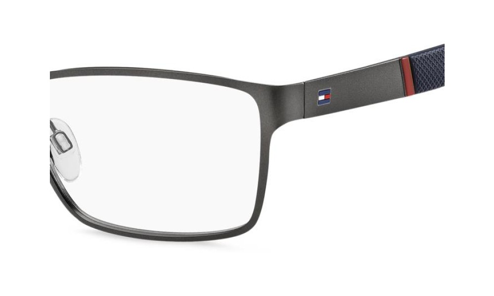 Tommy Hilfiger TH 1543 R80 Tommy Hilfiger TH 1543 R80