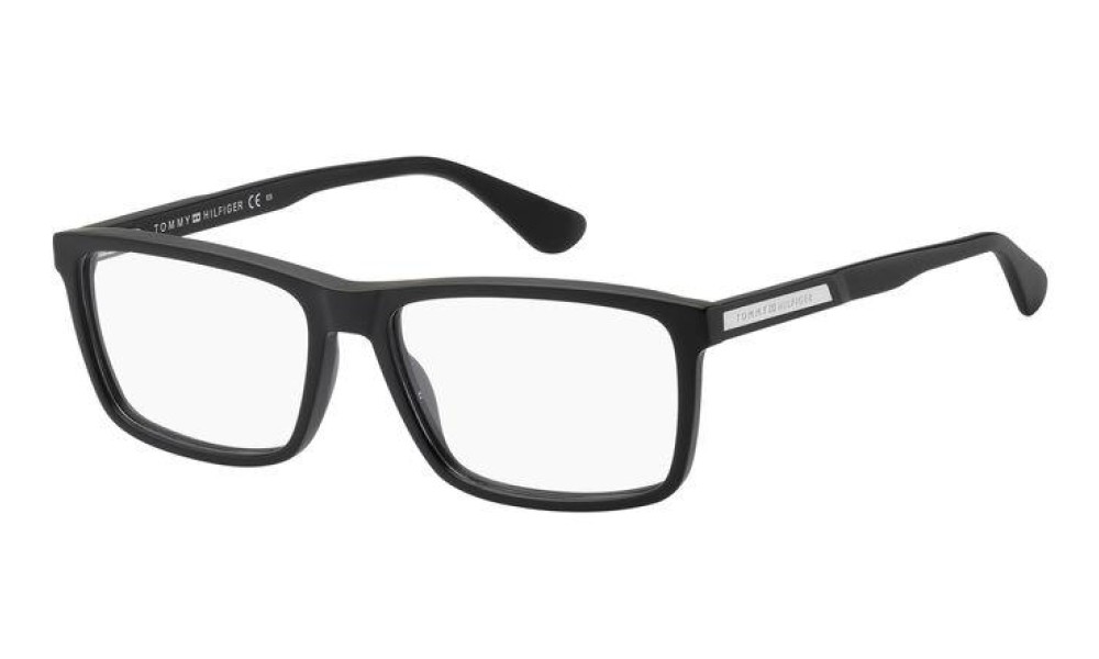 Tommy Hilfiger TH 1549 003 Tommy Hilfiger TH 1549 003