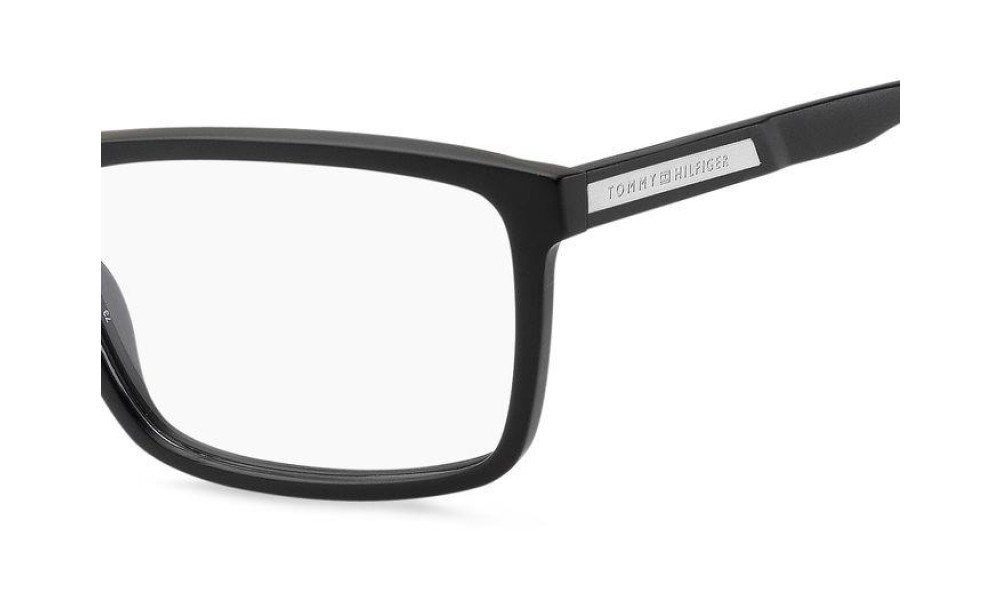 Tommy Hilfiger TH 1549 003 Tommy Hilfiger TH 1549 003