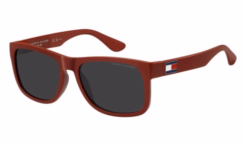 Tommy Hilfiger TH 1556/N/S 0Z3 IR Polarizada Tommy Hilfiger TH 1556/N/S 0Z3 IR Polarizada