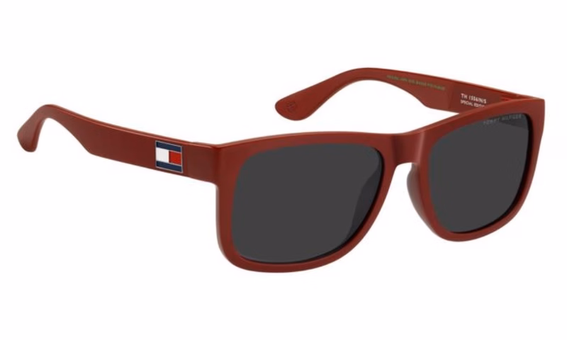 Tommy Hilfiger TH 1556/N/S 0Z3 IR Polarizada Tommy Hilfiger TH 1556/N/S 0Z3 IR Polarizada