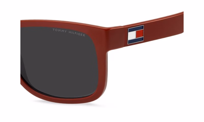Tommy Hilfiger TH 1556/N/S 0Z3 IR Polarizada Tommy Hilfiger TH 1556/N/S 0Z3 IR Polarizada