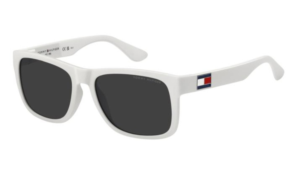 Tommy Hilfiger TH 1556/N/S 6HT IR Polarizada Tommy Hilfiger TH 1556/N/S 6HT IR Polarizada