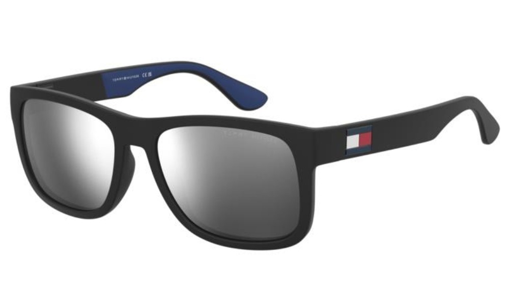 Tommy Hilfiger TH 1556/N/S D51 T4 Polarizada Tommy Hilfiger TH 1556/N/S D51 T4 Polarizada