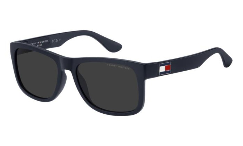 Tommy Hilfiger TH 1556/N/S FLL IR Polarizada Tommy Hilfiger TH 1556/N/S FLL IR Polarizada