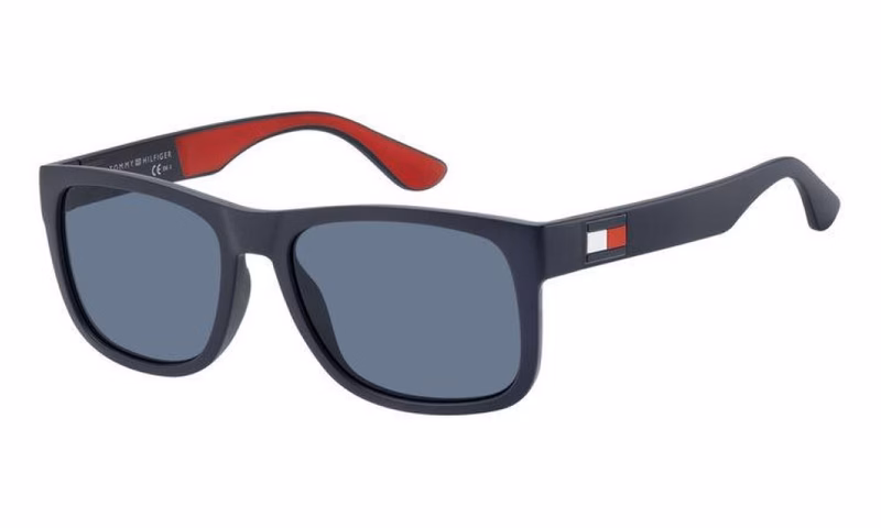Tommy Hilfiger TH 1556/S 8RU KU Tommy Hilfiger TH 1556/S 8RU KU