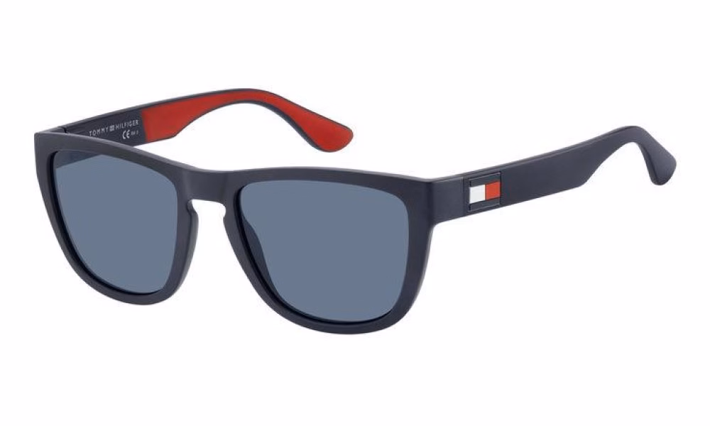 Tommy Hilfiger TH 1557/S 8RU KU Tommy Hilfiger TH 1557/S 8RU KU