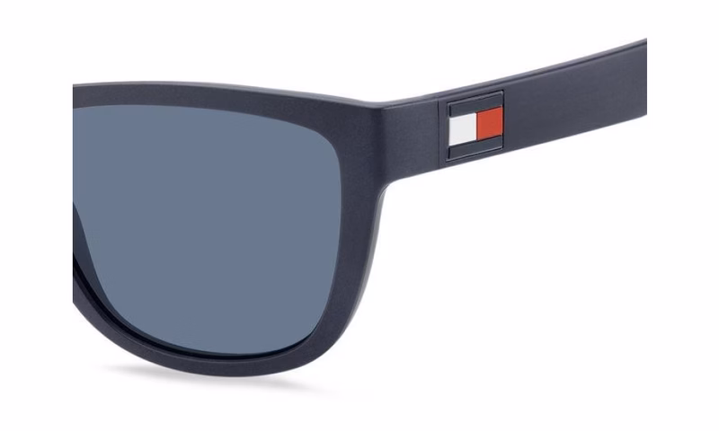 Tommy Hilfiger TH 1557/S 8RU KU Tommy Hilfiger TH 1557/S 8RU KU