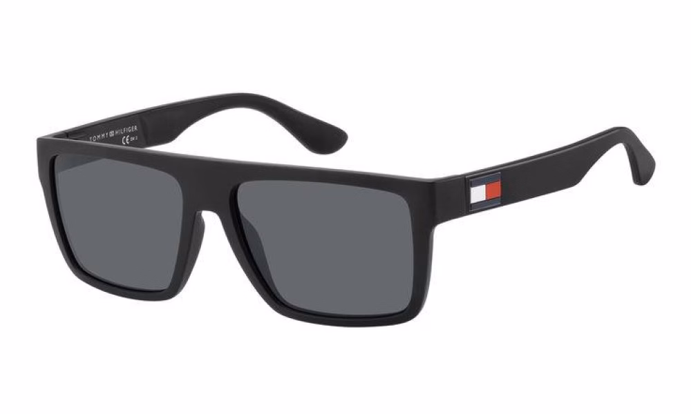 Tommy Hilfiger TH 1605/S 003 IR Tommy Hilfiger TH 1605/S 003 IR