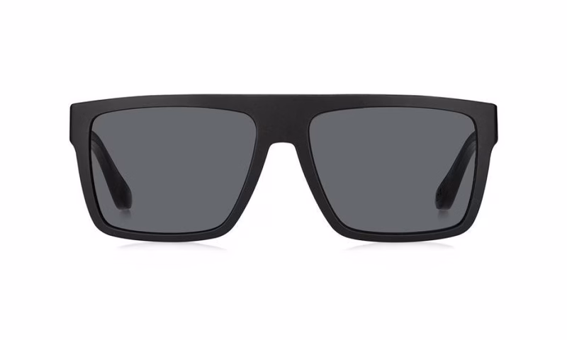 Tommy Hilfiger TH 1605/S 003 IR Tommy Hilfiger TH 1605/S 003 IR