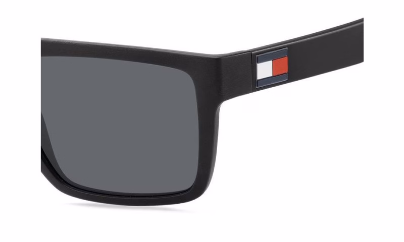 Tommy Hilfiger TH 1605/S 003 IR Tommy Hilfiger TH 1605/S 003 IR
