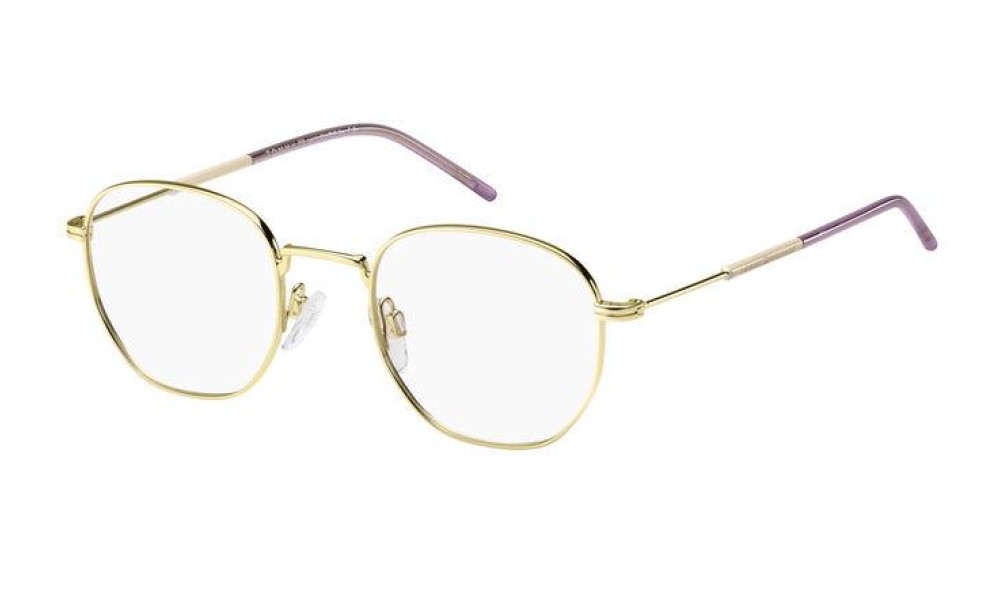 Tommy Hilfiger TH 1632 S9E Tommy Hilfiger TH 1632 S9E