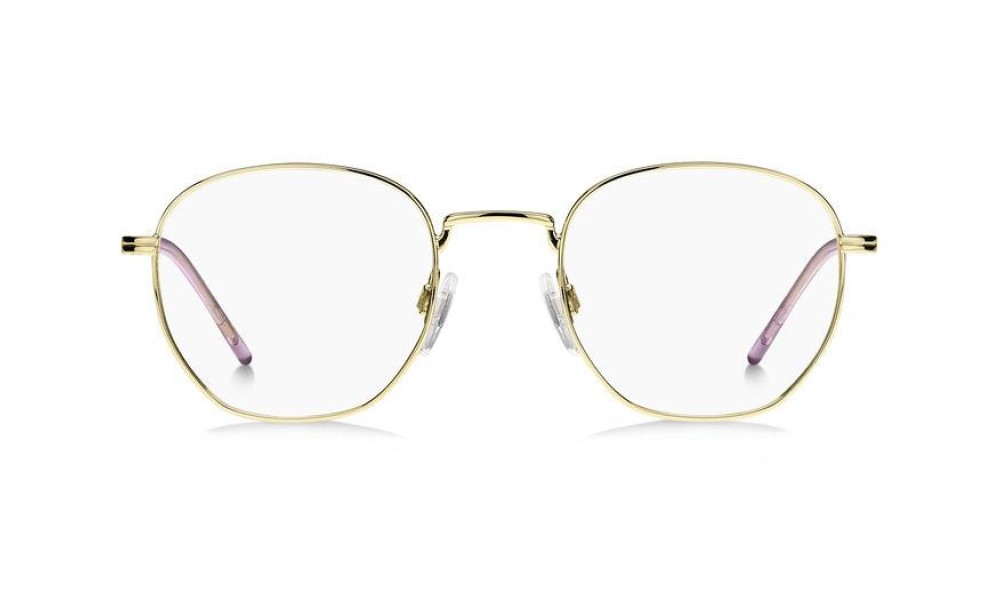 Tommy Hilfiger TH 1632 S9E Tommy Hilfiger TH 1632 S9E