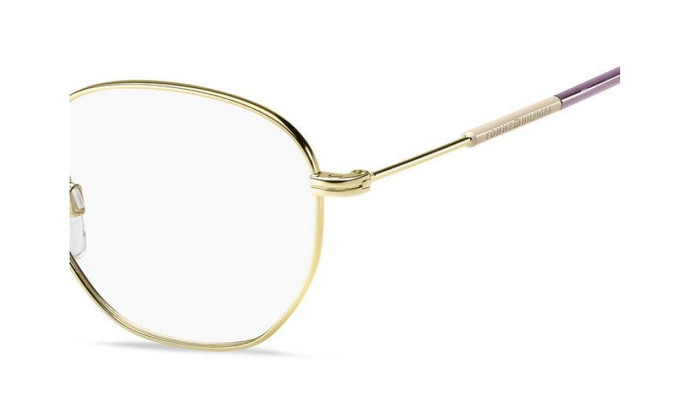 Tommy Hilfiger TH 1632 S9E Tommy Hilfiger TH 1632 S9E