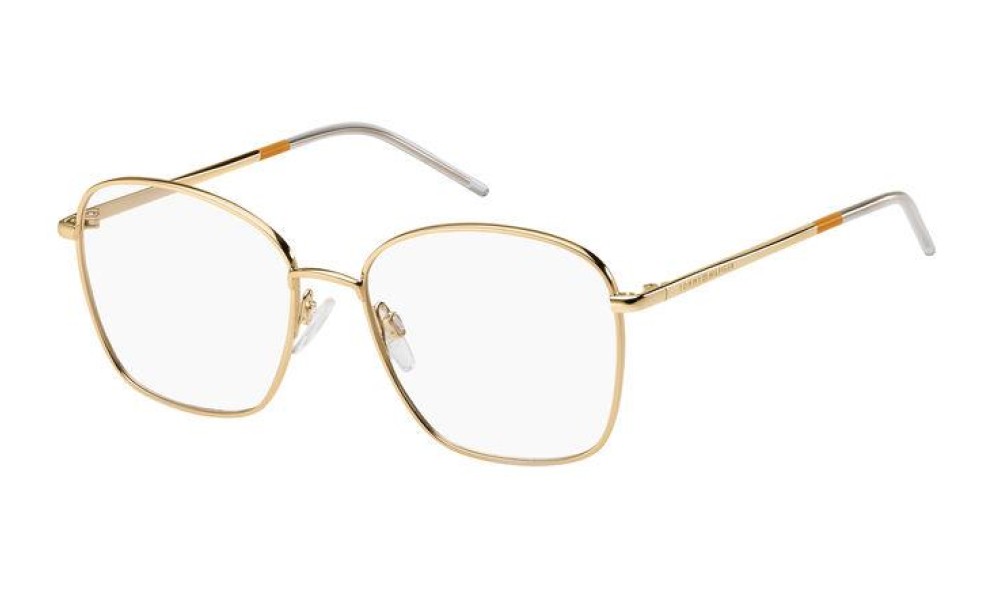 Tommy Hilfiger TH 1635 DDB Tommy Hilfiger TH 1635 DDB