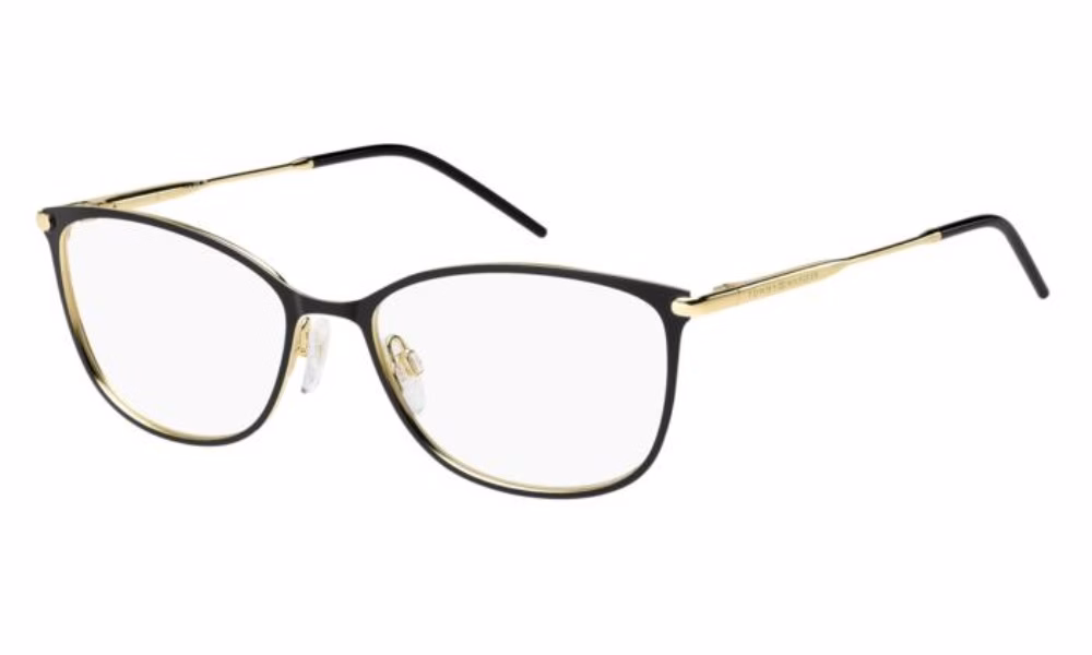 Tommy Hilfiger TH 1637 2M2 Tommy Hilfiger TH 1637 2M2
