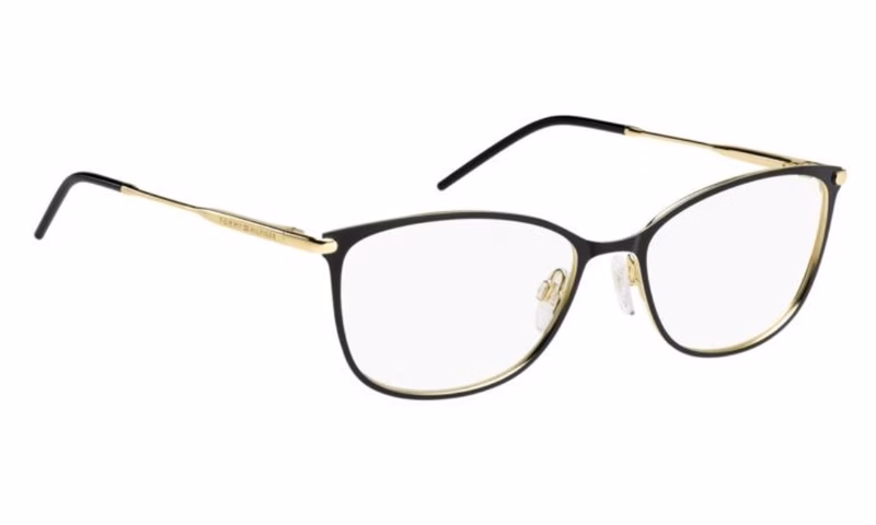 Tommy Hilfiger TH 1637 2M2 Tommy Hilfiger TH 1637 2M2