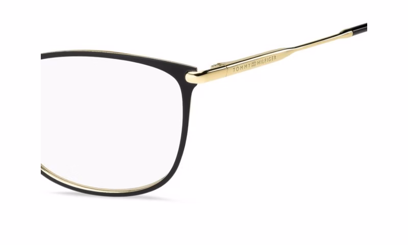 Tommy Hilfiger TH 1637 2M2 Tommy Hilfiger TH 1637 2M2