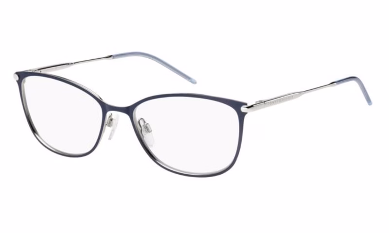 Tommy Hilfiger TH 1637 ECJ Tommy Hilfiger TH 1637 ECJ