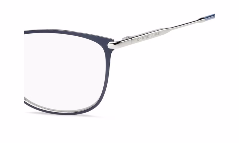 Tommy Hilfiger TH 1637 ECJ Tommy Hilfiger TH 1637 ECJ