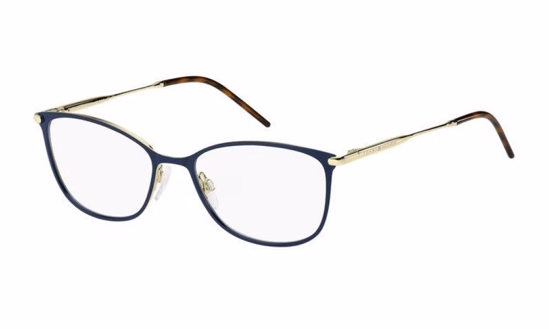 Tommy Hilfiger TH 1637 LKS Tommy Hilfiger TH 1637 LKS