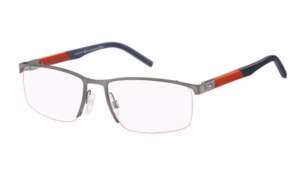 Tommy Hilfiger TH 1640 R80 Tommy Hilfiger TH 1640 R80