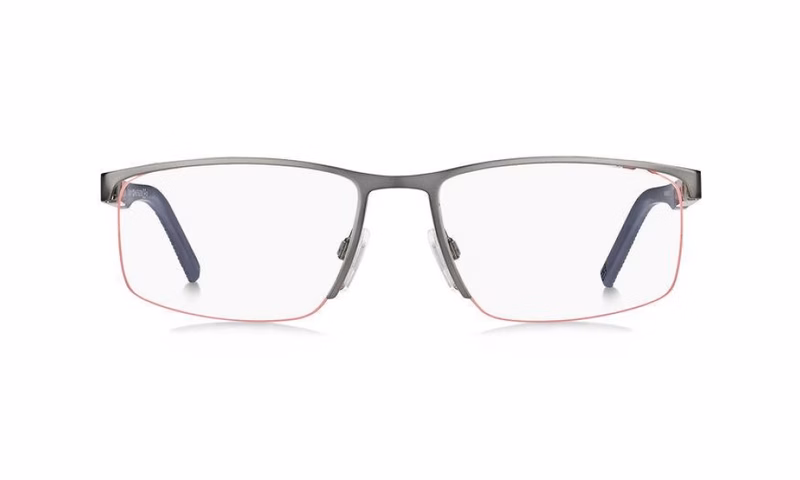 Tommy Hilfiger TH 1640 R80 Tommy Hilfiger TH 1640 R80