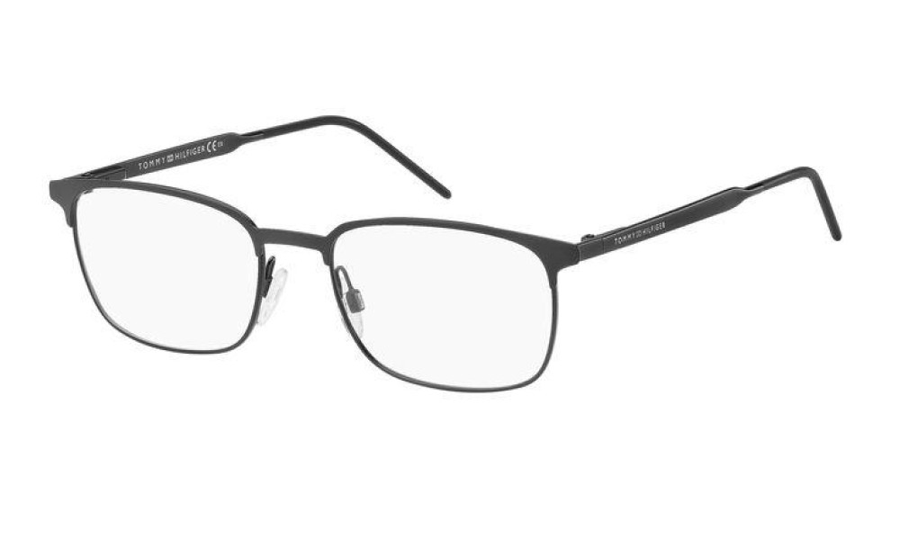 Tommy Hilfiger TH 1643 807 Tommy Hilfiger TH 1643 807