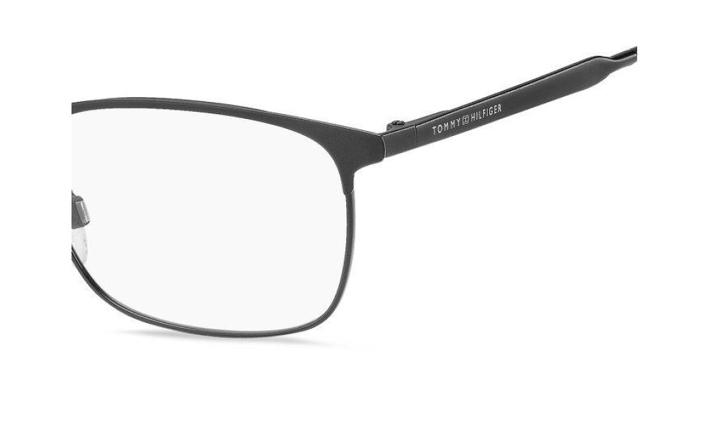 Tommy Hilfiger TH 1643 807 Tommy Hilfiger TH 1643 807