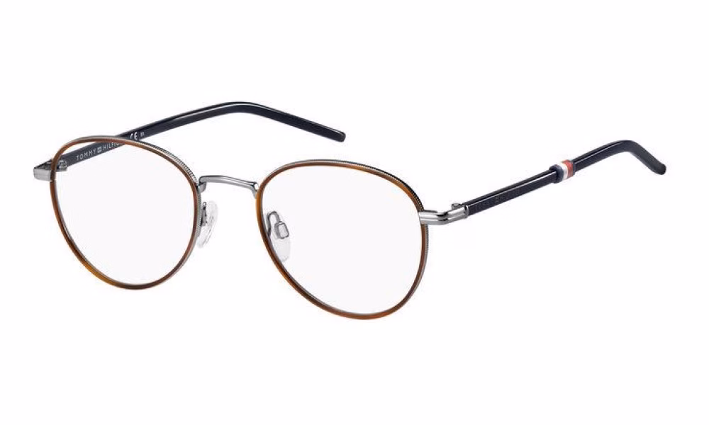 Tommy Hilfiger TH 1687 6LB Tommy Hilfiger TH 1687 6LB