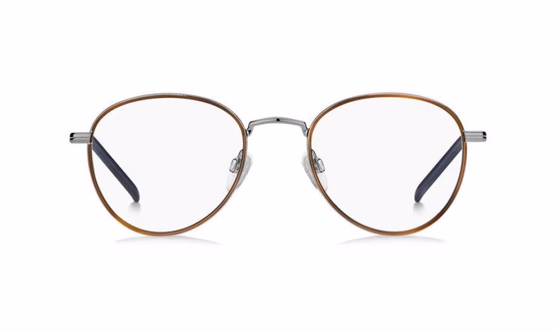 Tommy Hilfiger TH 1687 6LB Tommy Hilfiger TH 1687 6LB