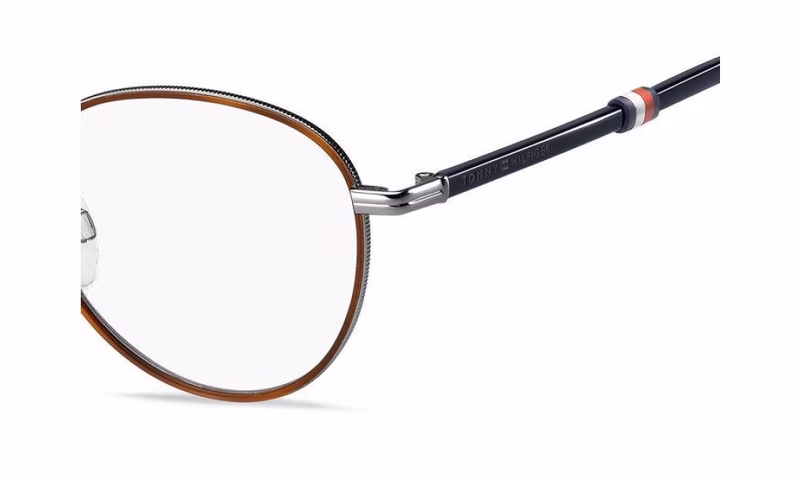 Tommy Hilfiger TH 1687 6LB Tommy Hilfiger TH 1687 6LB