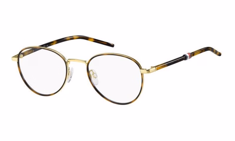 Tommy Hilfiger TH 1687 J5G Tommy Hilfiger TH 1687 J5G
