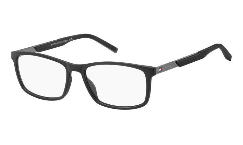 Tommy Hilfiger TH 1694 003 Tommy Hilfiger TH 1694 003