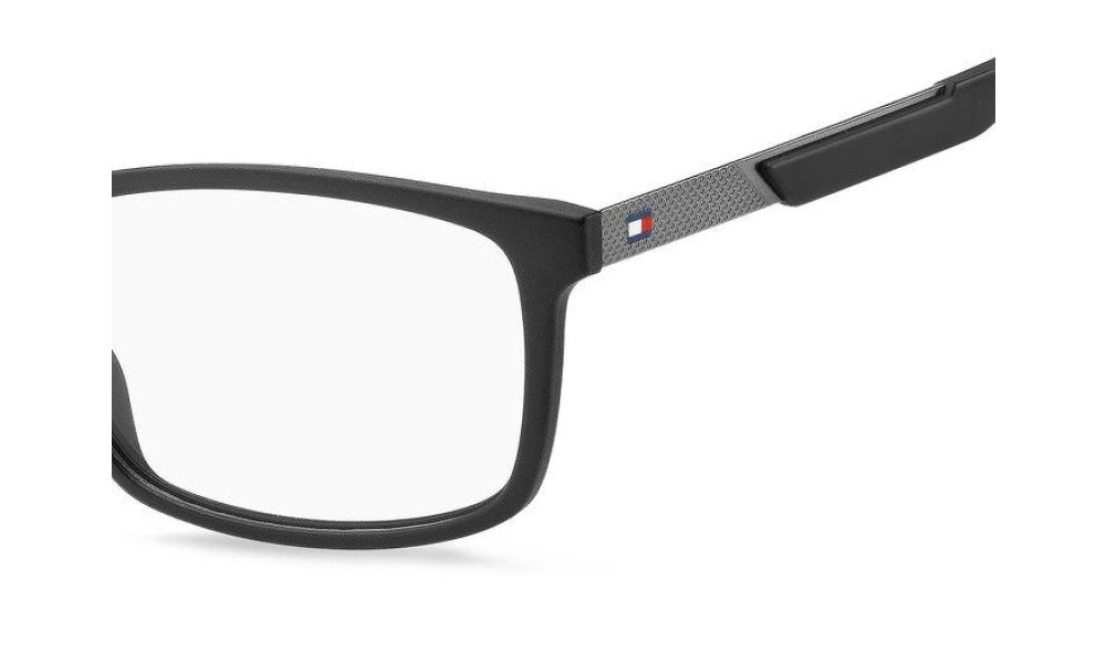 Tommy Hilfiger TH 1694 003 Tommy Hilfiger TH 1694 003