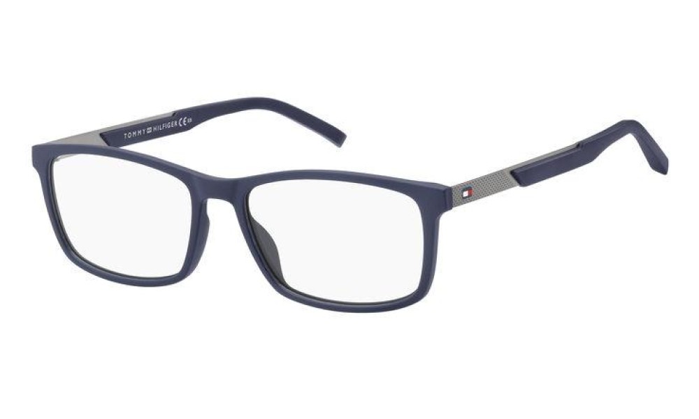 Tommy Hilfiger TH 1694 PJP Tommy Hilfiger TH 1694 PJP