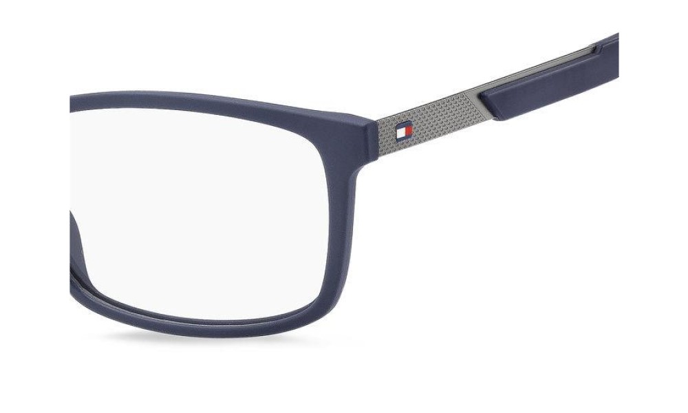Tommy Hilfiger TH 1694 PJP Tommy Hilfiger TH 1694 PJP