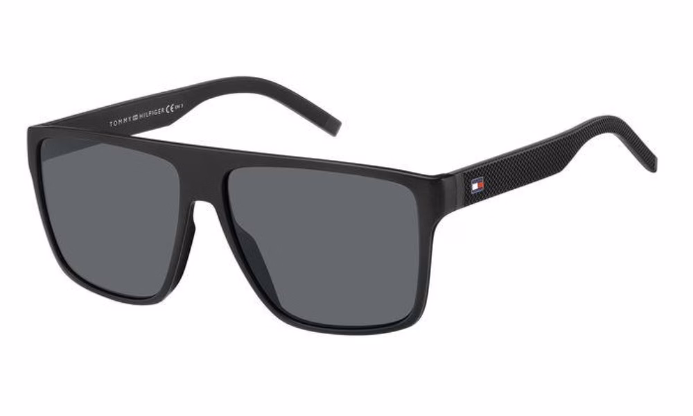 Tommy Hilfiger TH 1717/S 003 IR Tommy Hilfiger TH 1717/S 003 IR