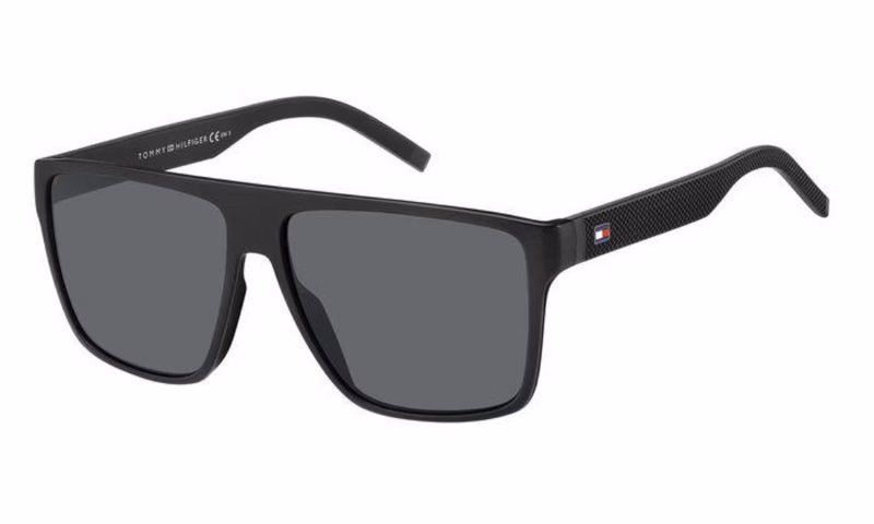 Tommy Hilfiger TH 1717/S 003 IR Tommy Hilfiger TH 1717/S 003 IR